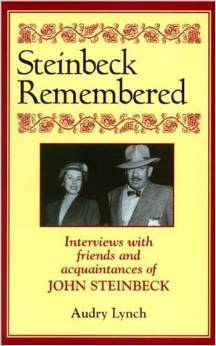 Steinbeck Remembered